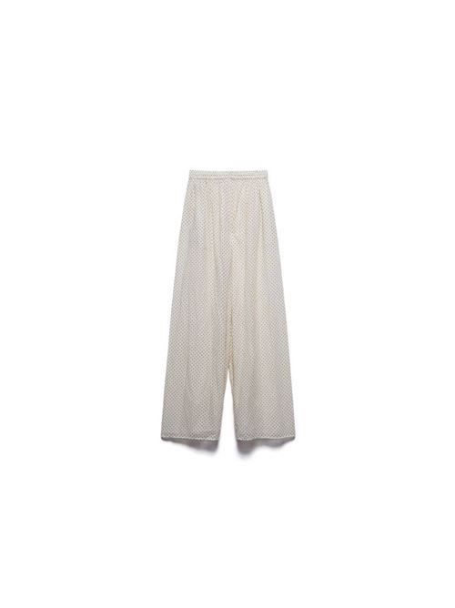 panta vickie ANIYE BY | 18589302432